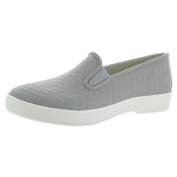 NIB Cougar Slip On waterproof rain shoes - Picture 3 of 7